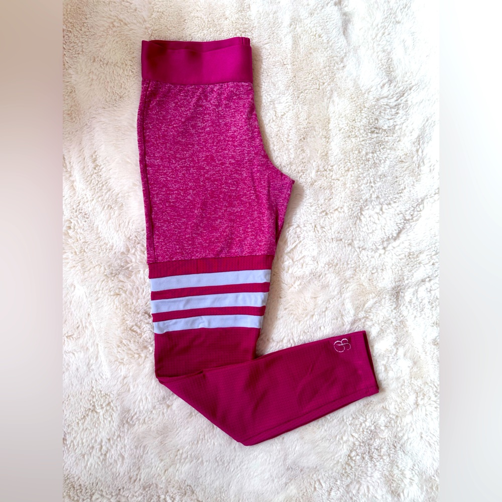 Thigh Highs